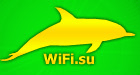 ТТС Wi Fi Тюмень ТТС Wi Fi Тюмень
