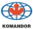 мебель Командор мебель Командор