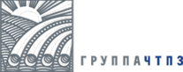 логотип торговый дом ЗАО Уралтрубосталь