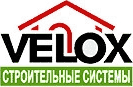 малоэтажное строительство коттеджей по технологии Велокс малоэтажное строительство коттеджей по технологии Велокс