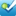-  FourSquare.com: komus