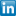 SALEROOF  LinkedIn.com: company/%d0%bf%d0%be%d0%b4%d0%b2%d0%b5%d1%81%d0%bd%d1%8b%d0%b5-%d0%bf%d0%be%d1%82%d0%be%d0%bb%d0%ba%d0%b8-saleroof