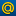          @mail.ru: community/atonot/