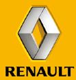 техцентр renault техцентр renault