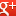    google +: 117645470587881708098/about?gl=us&hl=en
