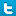 SkyExpress  : sky_express