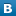 SkyExpress  : skyexpress_ru